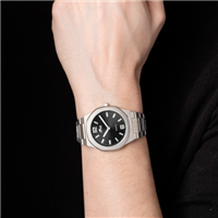 Orologio Lotus Uomo in Acciaio 18841/4 - 18841/4